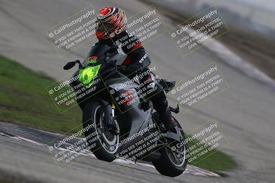 media/Nov-30-2025-TrackDaz (Sun) [[d8b22663df]]/C Group/Session 4 (Outside Grapevine)/